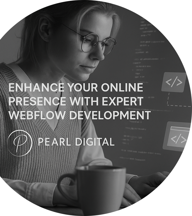 https://pearldigital.ae/wp-content/uploads/2025/08/webflow-development-img1.png