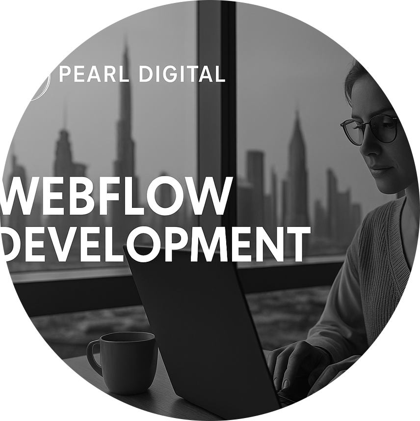 https://pearldigital.ae/wp-content/uploads/2025/08/webflow-development-img2.png