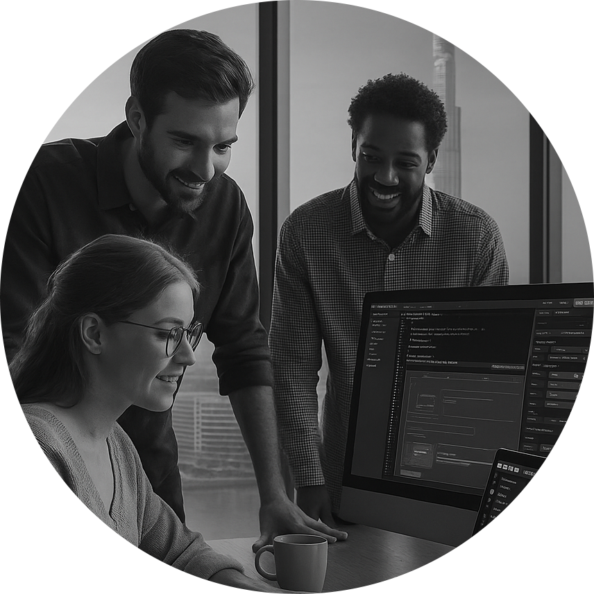 https://pearldigital.ae/wp-content/uploads/2025/08/webflow-development-img3.png